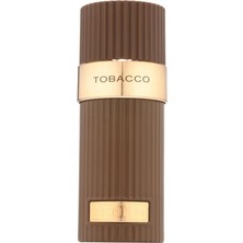 French Avenue Zenith Tobacco Edp 100 ml Unisex Parfüm