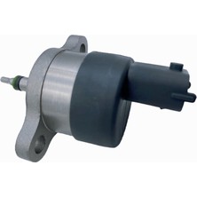 Else Nippon Yakıt Basınç Regülatörü (Basınç Kontrol Valfi) Oem: 0281002480