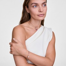Daniel Wellington DW00401486 Takı
