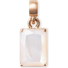 Daniel Wellington DW00401466 Takı