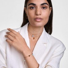 Daniel Wellington DW00401490 Takı