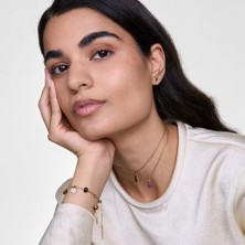 Daniel Wellington DW00401465 Takı