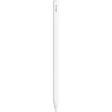 Apple Pencil 2 MU8F2TU/A Tablet Kalemi Outlet