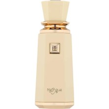 French Avenue Meringue Edp 100 ml Kadın Parfümü