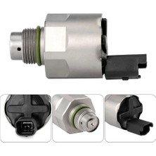 Else Nippon Yakıt Basınç Regülatörü (Basınç Kontrol Valfi) Oem: A2C59506225