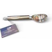 Esonez Unr 2533 Metal Dondurma Makası