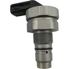 Else Nippon Yakıt Basınç Regülatörü (Basınç Kontrol Valfi) Oem: 8945820051