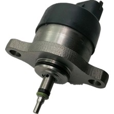 Else Nippon Yakıt Basınç Regülatörü (Basınç Kontrol Valfi) Oem: 0281002718
