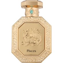 French Avenue Genesis Pisces Edp 90 ml Unisex Parfüm