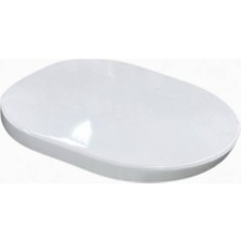 Ideal Standard - Connect Airstrada O Standard Klozet Kapağı Outlet - E036601-