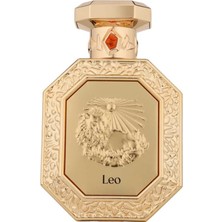 French Avenue Genesis Leo Edp 90 ml Unisex Parfüm