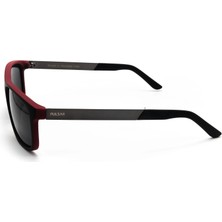 Pulsar 1003 C3MD Polarize Erkek Güneş Gözlüğü