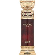 French Avenue Grecia Rosa Extrait De Parfum 100 ml Unisex Parfüm