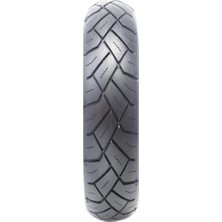 Motobisavm 160/60-17 Tl Dolphin Dış Lastik Servis