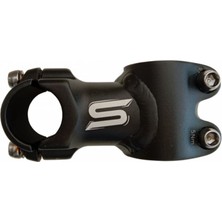 Sedona Bisiklet Gidon Boğazı AS-156 (25.4 Mm)