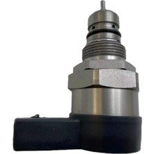 Else Nippon Yakıt Basınç Regülatörü (Basınç Kontrol Valfi) Oem: 0281006074