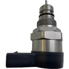 Else Nippon Yakıt Basınç Regülatörü (Basınç Kontrol Valfi) Oem: A6420700146/0281002985