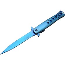 Tekinhediyelik Tac-Force Tilitle Çakı Blu