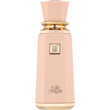 French Avenue Sweet Paradise Edp 100 ml Kadın Parfümü