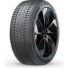 Elektrikli Pazar Togg T10X Ion Dört Mevsim Lastiği 235/40R19
