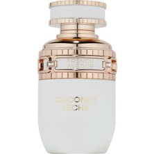 French Avenue Coconut Leche Edp 80 ml Kadın Parfümü