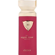 French Avenue An Equestrian Series Olena Edp 100 ml Kadın Parfümü