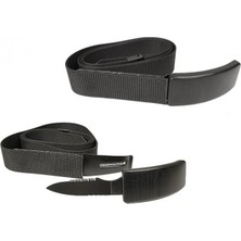 Tekinhediyelik Belt Knife Kemer