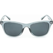 Pulsar 1004 C21 Polarize Unisex  Güneş Gözlüğü