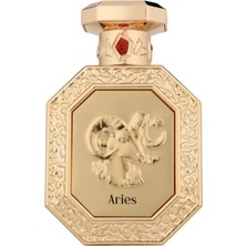 French Avenue Genesis Aries Edp 90 ml Unisex Parfüm