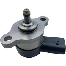 Else Nippon Yakıt Basınç Regülatörü (Basınç Kontrol Valfi) Oem: 6110780149/'0281002241