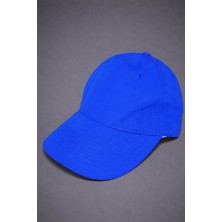 Moda Nokta Spor Mikro Şapka Ayarlanabilir Cırtcırtlı Kep Unisex Nefes Alan Kumaşla Üretilmiştir