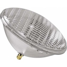Slyvania PAR56 12V 300W Sıva Altı Yüzme Havuz Lambası