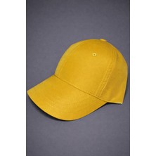 Moda Nokta Spor Mikro Şapka Ayarlanabilir Cırtcırtlı Kep Unisex Nefes Alan Kumaşla Üretilmiştir