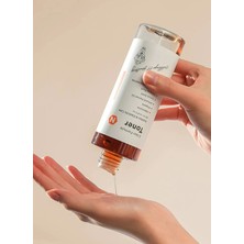Village 11 Factory N Skin Formula Toner 250 ml – Besleyici, Güçlendirici & Nem Dengeleyici Yüz Toniği