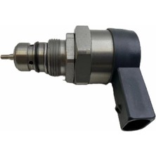Else Nippon Yakıt Basınç Regülatörü (Basınç Kontrol Valfi) Oem: 0281002682