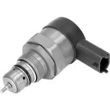 Else Nippon Yakıt Basınç Regülatörü (Basınç Kontrol Valfi) Oem: 31402-2A400/0281002507