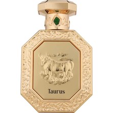 French Avenue Genesis Taurus Edp 90 ml Unisex Parfüm
