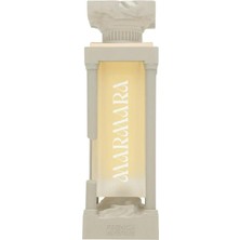 French Avenue Marmara Extrait De Parfum 100 ml Unisex Parfüm