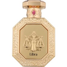 French Avenue Genesis Libra Edp 90 ml Unisex Parfüm