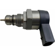 Else Nippon Yakıt Basınç Regülatörü (Basınç Kontrol Valfi) Oem: 0281002854