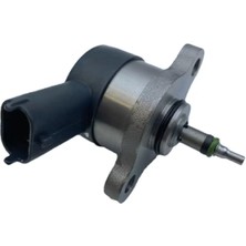Else Nippon Yakıt Basınç Regülatörü (Basınç Kontrol Valfi) Oem: 0281002584