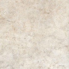 Ege Seramik 330X330 Corte Mılıa Beyaz - 1 Kutu 1. M2
