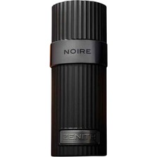 French Avenue Zenith Noire Edp 100 ml Erkek Parfümü