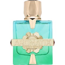 French Avenue Aromatix Sun Kissed Extrait De Parfum 100 ml Unisex Parfüm