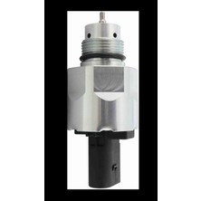 Else Nippon Yakıt Basınç Regülatörü (Basınç Kontrol Valfi) Oem: 03L130764A