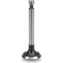 Antor Anadolu Motor Giriş Valfi GX160-200