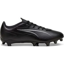 Puma Ultra 5 Play Fg/ag Erkek Futbol Krampon