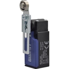 Gwest GLS-131 Gls Limit Switch