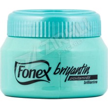3 Adet Fonex Briyantin 150 ml