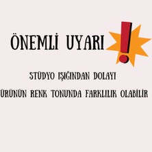 Bacio Fantezi Özel Ağları Açık Yılbaşı Şapkalı Seksi Dantel Gecelik BC9210